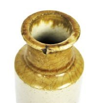 2019.001.003 3 Edited